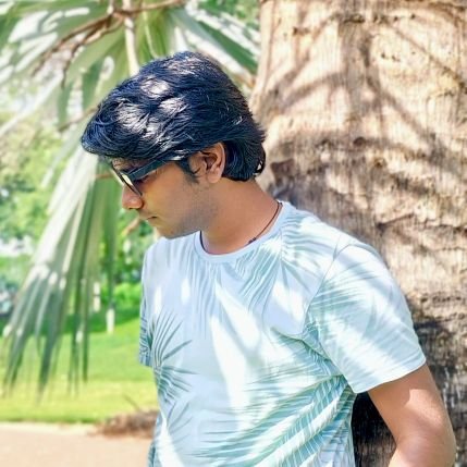 Akash_kumr_DEV's profile picture. Website Developer at Shopify, WordPress, Wix. Check out my Portfolio