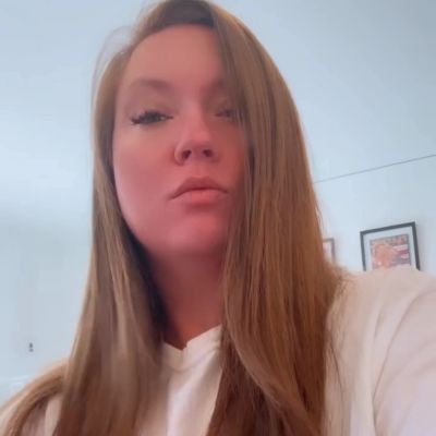 Successful51565's profile picture. 