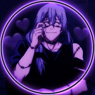 AntonioGuttill2's profile picture. I like Anime and cats.