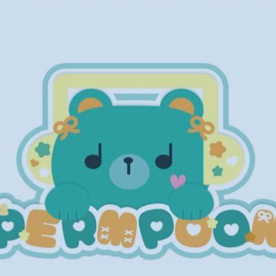 Nui_Nui123's profile picture. 