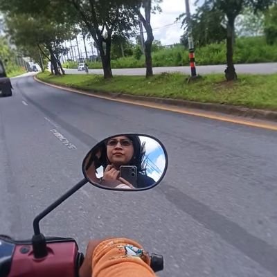 lucky_sb_pie's profile picture. (づ ˆ ᵕˆ )づ♡🦋🐯🌻♡🐸🐹🫧|✨