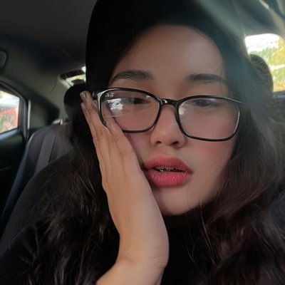 bvpsn__'s profile picture. 