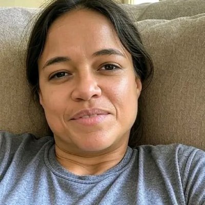 MAdemutimi3790's profile picture. movie actor