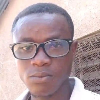 MatagaroSi88869's profile picture. 