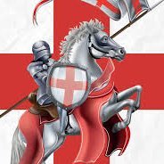 HeritageLady's profile picture. Animals, nature, folklore, gardens, books. Christian, Nativist, populist. Brexiteer, Patriot, #DeportIslam #StopTheBoats #Reconquista #Republic