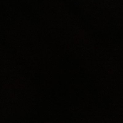 ___sparkle__'s profile picture. 