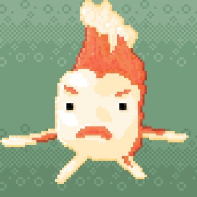 Lukain_'s profile picture. Gaming content Video editor
1+ year/relatively new
hungry to grow and be the best!