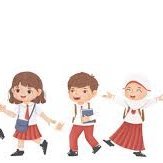 baburao62871's profile picture. Building with @DataHaven_xyz