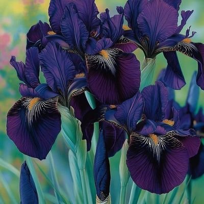 Eilean1982888's profile picture. 🇵🇱🇬🇧🇮🇷🇪🇺🇹🇷🇪🇸🇬🇷🇫🇷🇧🇪🇳🇱🇩🇪🇦🇹🇩🇰🇧🇬🇳🇴🏴󠁧󠁢󠁳󠁣󠁴󠁿🇵🇹🇨🇭🇭🇺