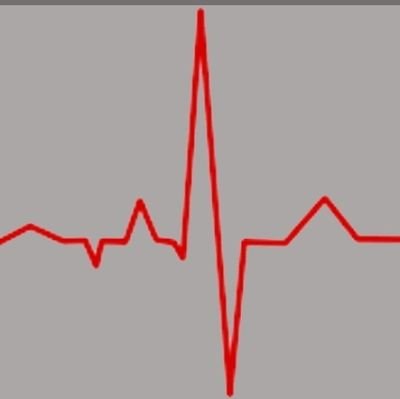 cejukeman's profile picture. America is full. The country belongs to its citizens.  If you, your grandparents, and your parents weren't born in USA, get the hell out!