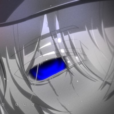 gaemi126's profile picture. 미개합니다