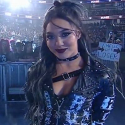 RokcRox's profile picture. ⠀ ⠀ did you not see the crown ⠀ ⠀ ⠀ ⠀ ⠀ ⠀ ⠀ ⠀ ⠀ ⠀ ⠀ ⠀ ⠀ ⠀ ⠀ ⠀ I wear before you spoke? ⠀ ⠀