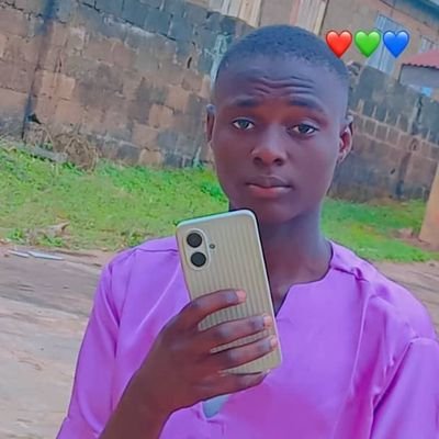 Abdulbashit7341's profile picture. 