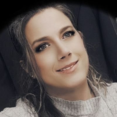 SibelBayra5079's profile picture. Tek liderim 🇹🇷MUSTAFA KEMAL ⚘️ATATÜRK 🇹🇷 NE MUTLU TÜRK'ÜM DİYENE 

❤️⚘️AŞK⚘️❤️