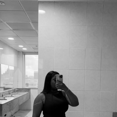 enie_pumpkin's profile picture. 