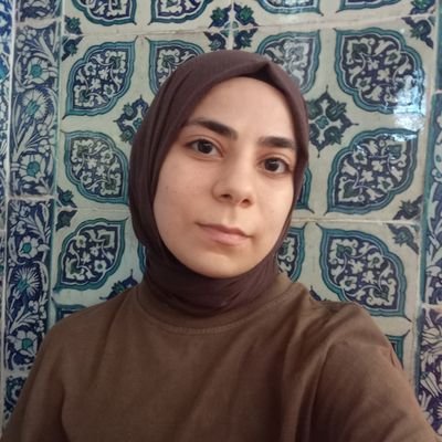 kadam_aleyna's profile picture. 