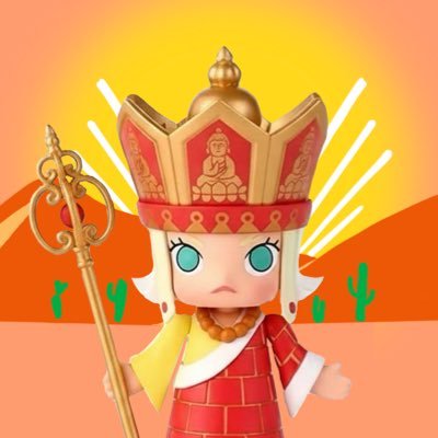 H_B_KYE's profile picture. (Fan Account)🐱🐵 YULSIC 🌟0T9 SNSD⭐ SeulRene RED VELVET ⭐ ✨🐰FreenBecky🦦