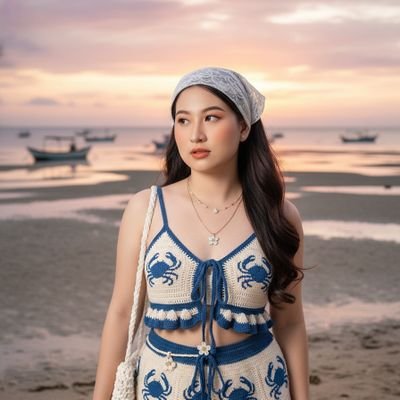 kathrine_a27229's profile picture. 