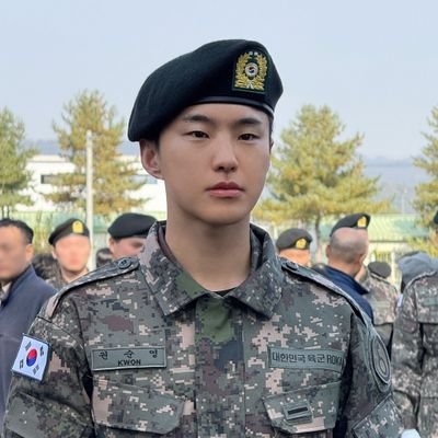 swwpti's profile picture. CARAT ONLY