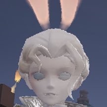 fujiityann's profile picture. 第五人格 写真家、教授使い     アンリニュ大好き