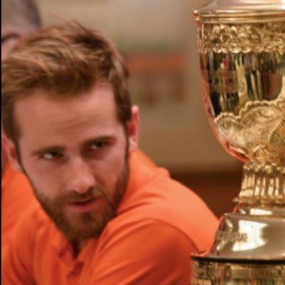 BossKing64950's profile picture. @sunrisers @imVkohli @telugu_titans @prabhas @kanewiliamson @ict @tfi @orangearmy
