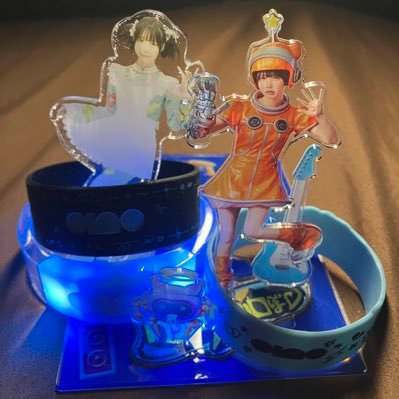 tora_yo_'s profile picture. @aNo2mass あのちゃん好きと繋がりたい/無言フォロー失礼します/フォロバします