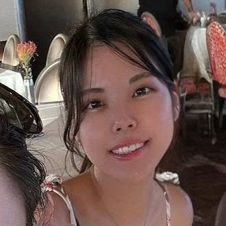 hare_hana_megu3's profile picture. ✿外コン(アクセンチュア)2年目→キャリア支援で独立
✿20-30代会社員への独立支援コミュニティ運営
✿独立の決断から2か月で脱サラした方法を紹介✿将来の不安がある方からのDM受付中✉️学生インターンも取り扱っています