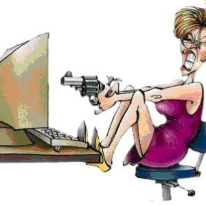 RideWit's profile picture. 