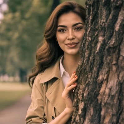 AJANSIFIRSmi's profile picture. Sohbetlerine fakir oturup zengin kalkacağımız Allah dostları lazım🎄