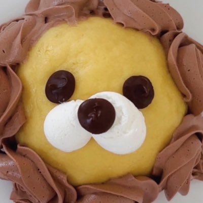 2012mycr0275's profile picture. 贺仲星 ⊹˚₊‧꒰ა𓆩✧𓆪໒꒱ ‧₊˚⊹ 幸福 행복 こうふく /FAとかも色々