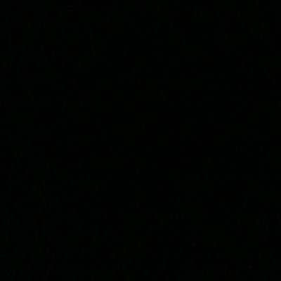 Ch3qY's profile picture. 