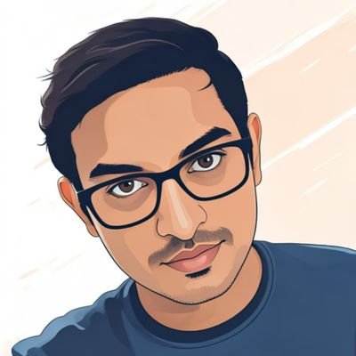 natpudanrajesh's profile picture. கட்டிடப் பொறியாளன்,
இன்டீரியர் டிசைனர்