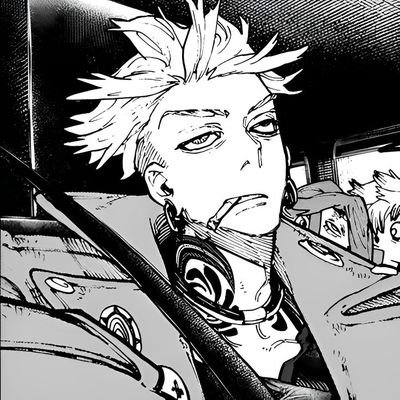 todd3446754596's profile picture. 