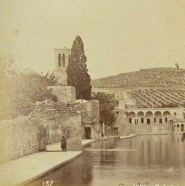 6265bakr's profile picture. 