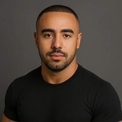 ogounaya's profile picture. Dreamer | Builder