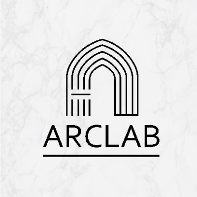 arclabproje's profile picture. Tasarımın Laboratuvarı