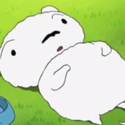 Sanlin_Game's profile picture. 성인 남성, 꽁꽁얼어붙은 한강위로 서폿유저가 지나갑니다