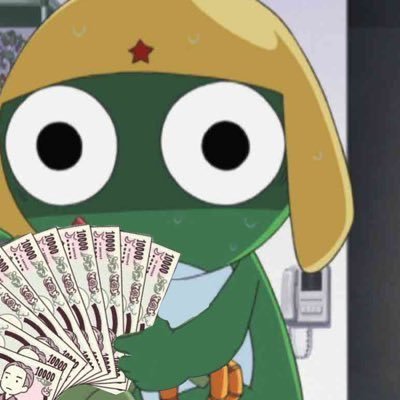 sakezon's profile picture. 野音𝑭𝒊𝒏.