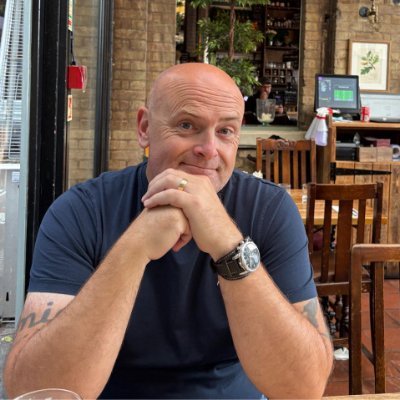 robert91165's profile picture. Former British Soldier now Historical Fiction Author