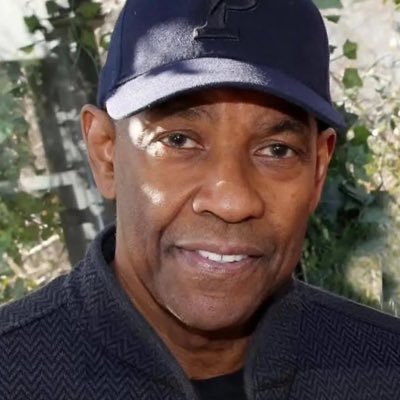 denzel605622's profile picture. 