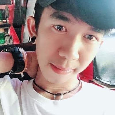 SarayutHin40582's profile picture. 