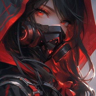 moonsimran1's profile picture. 