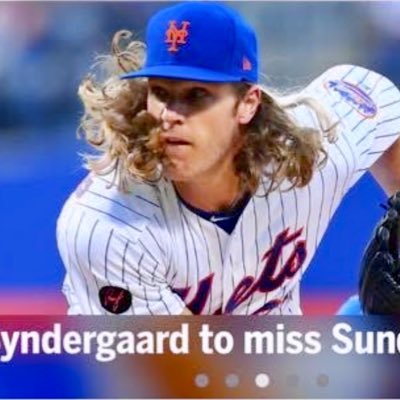 jeffmotocaro's profile picture. @mets