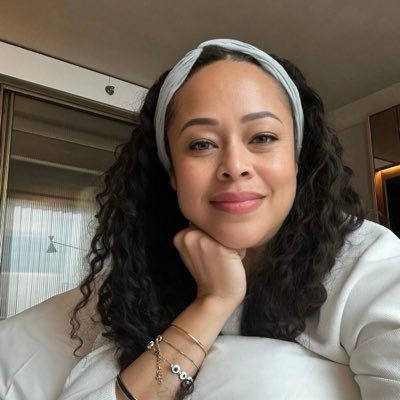 BerryWalton0's profile picture. Creating the life I love with intentionality. Living the life I love with joy and happiness. ❤️✨🥰