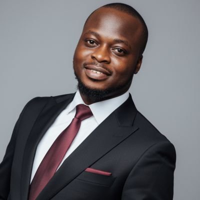 dornupat's profile picture. ||Crypto Enthusiast||Trader||Cryptopreneur||

     🫵Do not give up on you yet 🫵