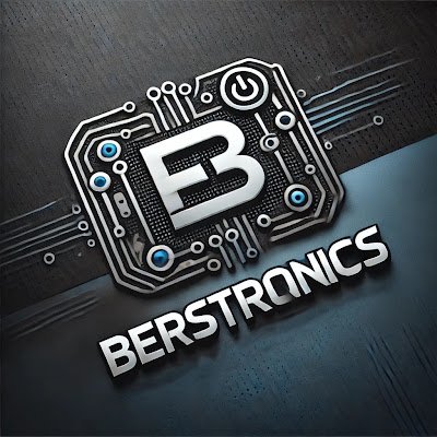 EbrsEnterprises's profile picture. 