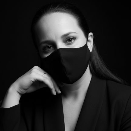 apmarquesautora's profile picture. 📚 Autora de romances que fazem o coração bater
✨ Best-seller na Uiclap | “Enquanto eu viver”
❤️ Mãe, esposa & escritora por paixão
👇 Leia agora