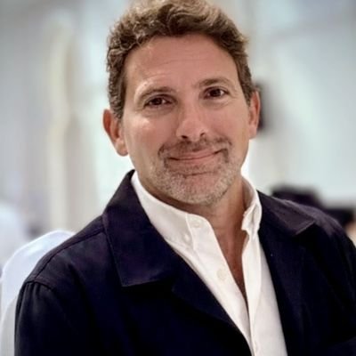 nicolasficca's profile picture. Regional Managing Director, Supply SEEMEA @Teads