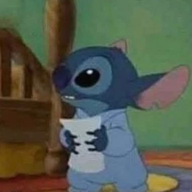 veve0108's profile picture. ciências contábeis UCAM / TRICOLOR 🇭🇺