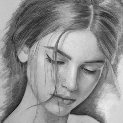 MeganeT8's profile picture. Matthew 7/7💕